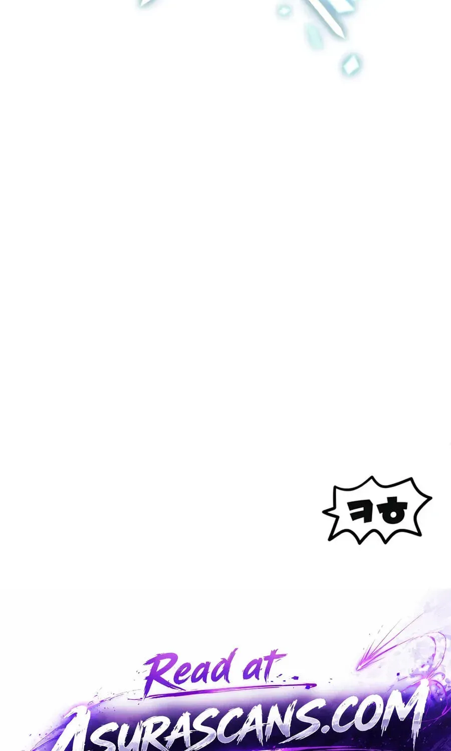 The Player That Can't Level Up Chap 236 - Next Chap 237