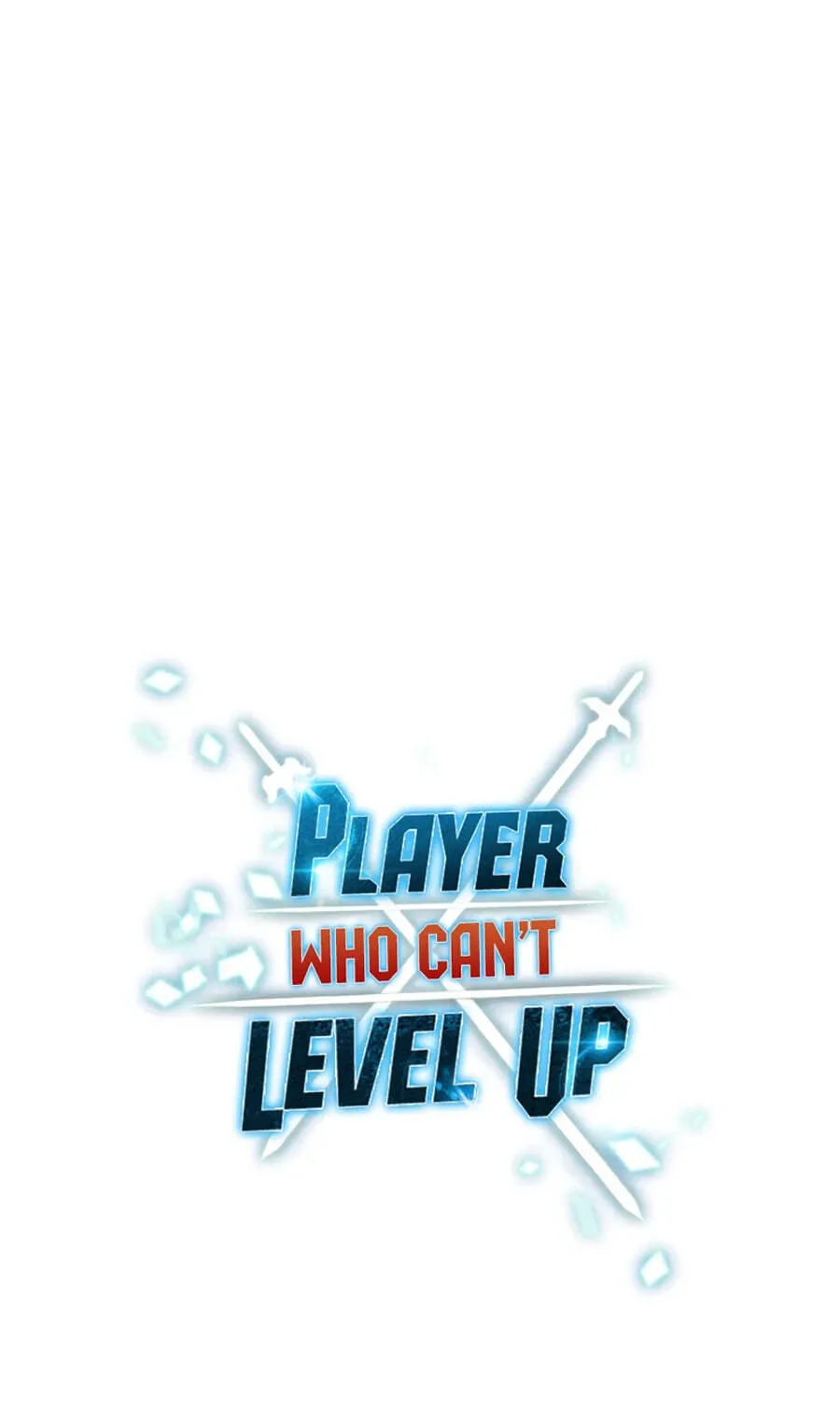 The Player That Can't Level Up Chap 237 - Next Chap 238