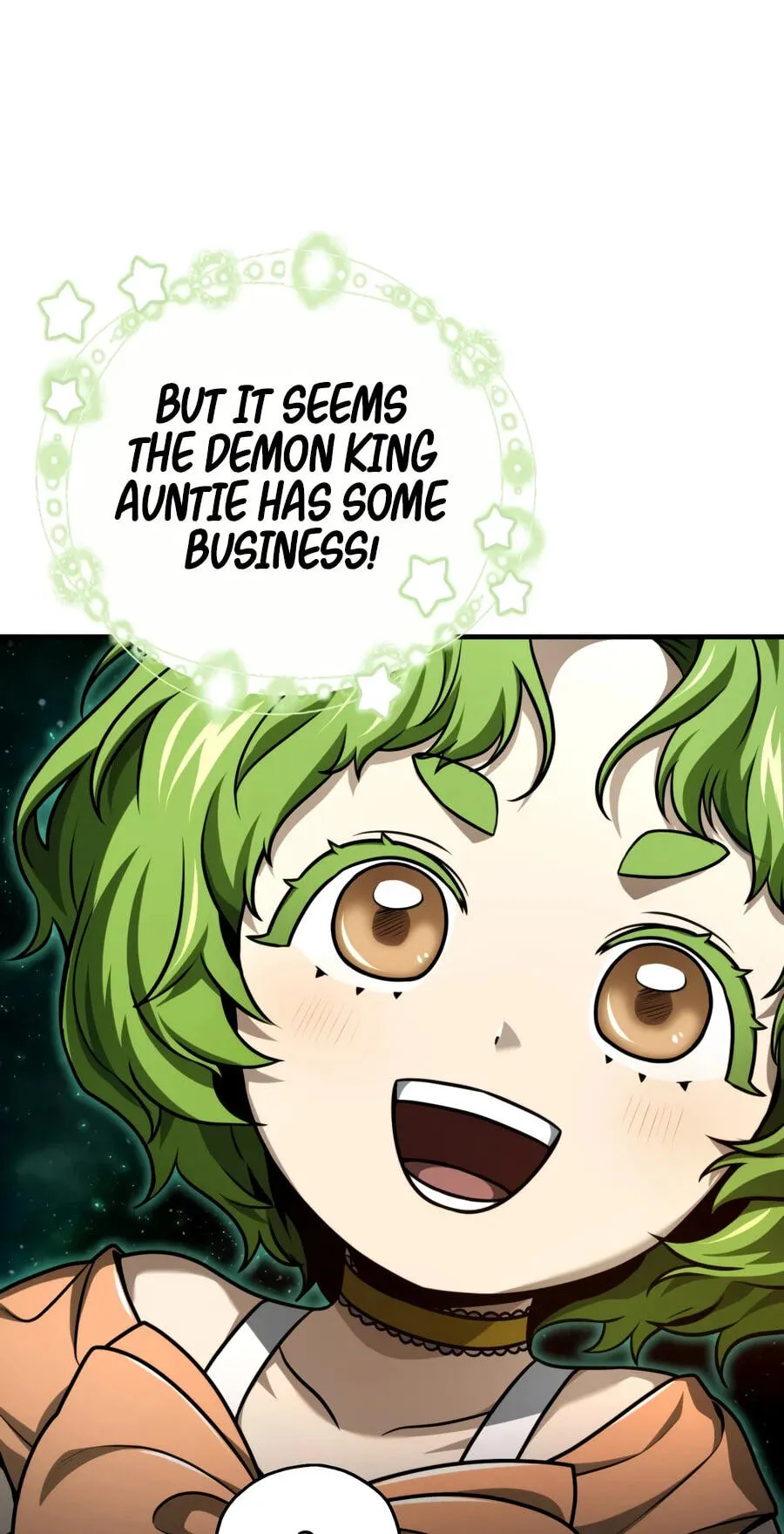 The Player That Can't Level Up Chap 237 - Next Chap 238