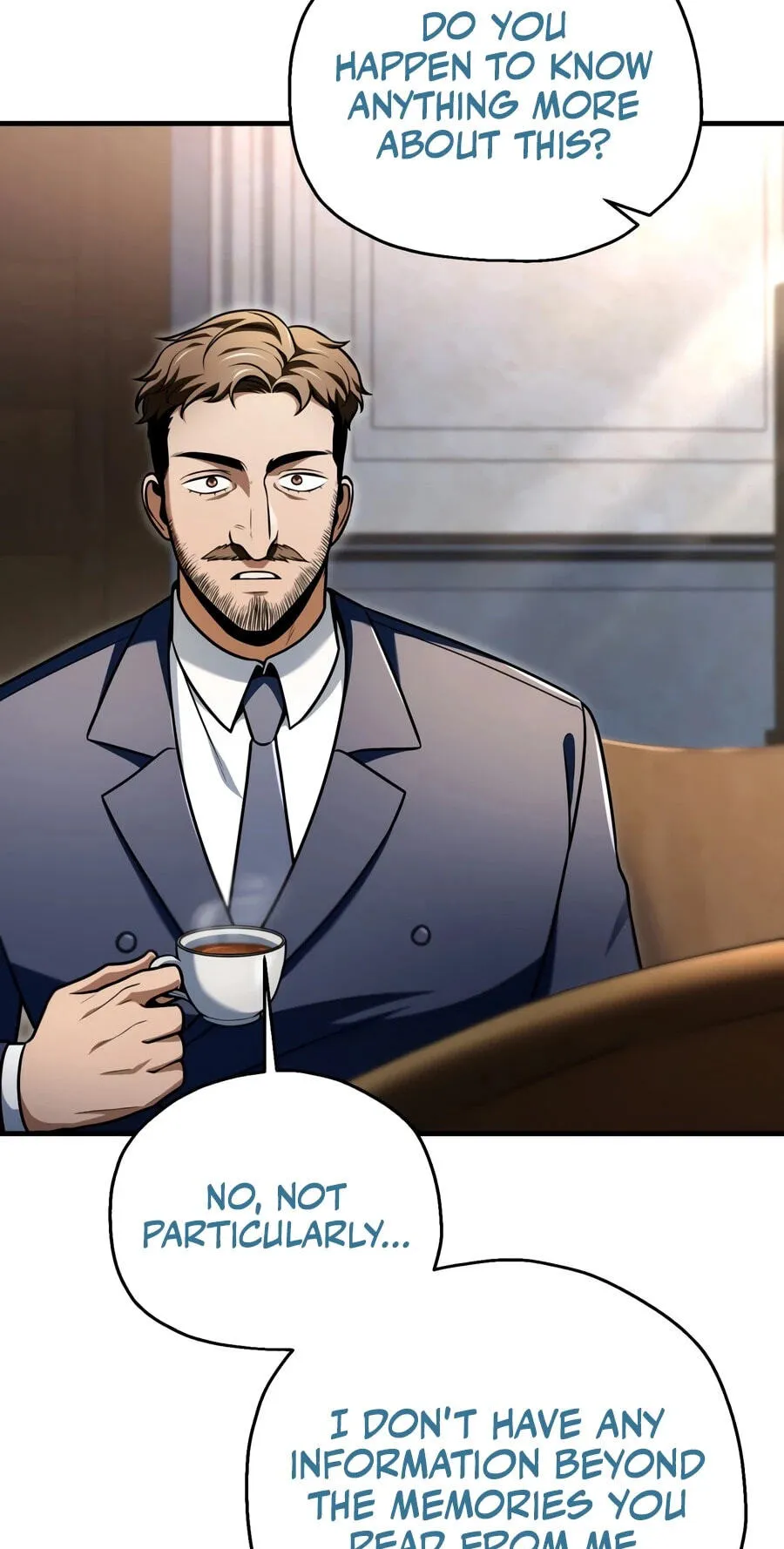 The Player That Can't Level Up Chap 237 - Next Chap 238