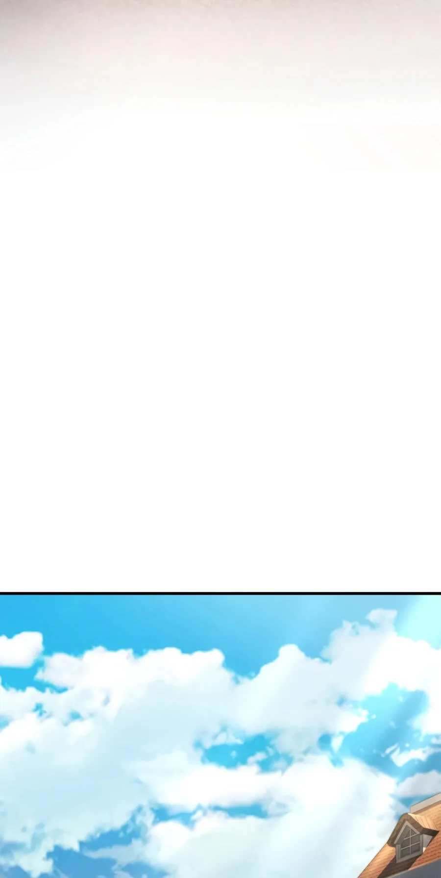 The Player That Can't Level Up Chap 237 - Next Chap 238