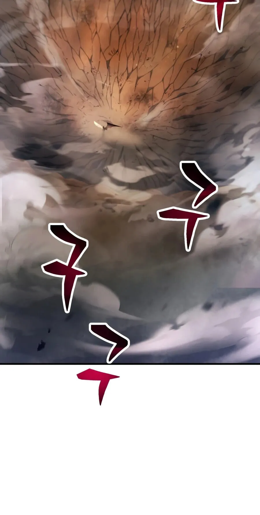 The Player That Can't Level Up Chap 237 - Next Chap 238