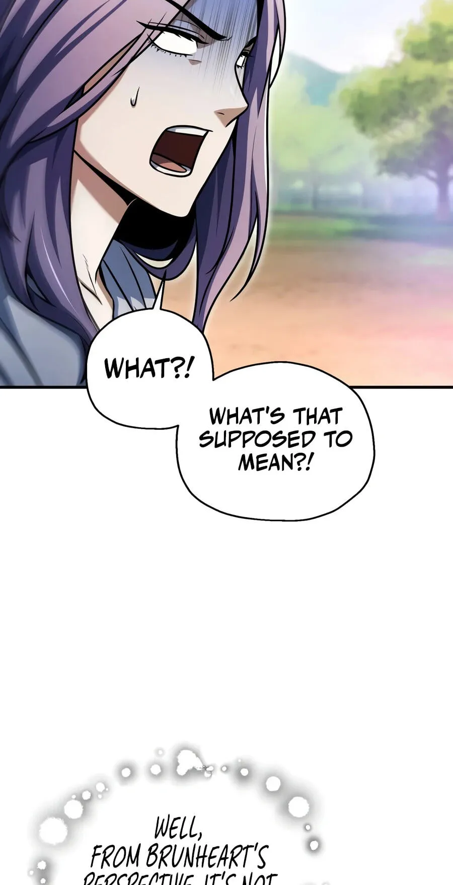 The Player That Can't Level Up Chap 237 - Next Chap 238