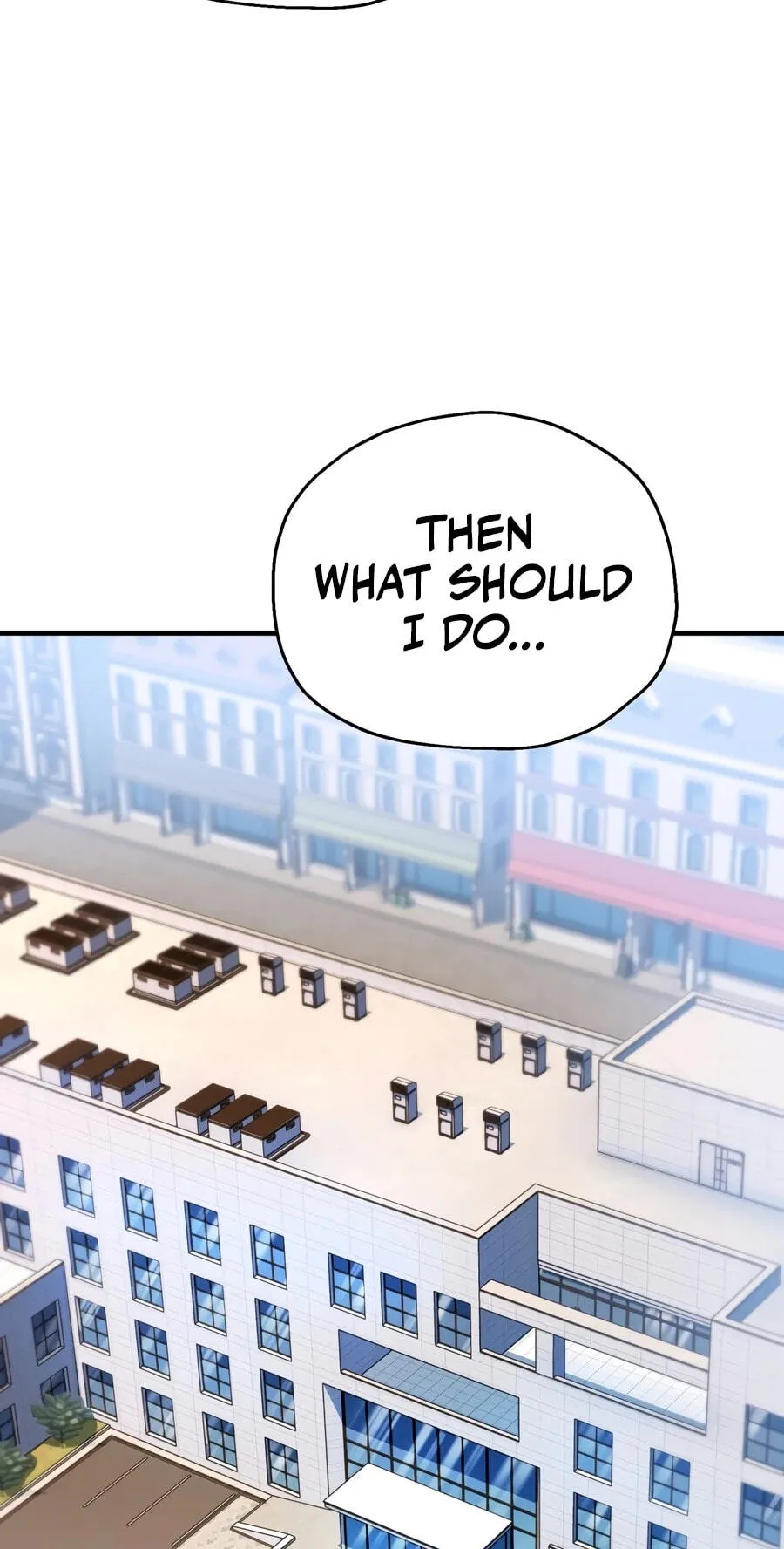 The Player That Can't Level Up Chap 237 - Next Chap 238