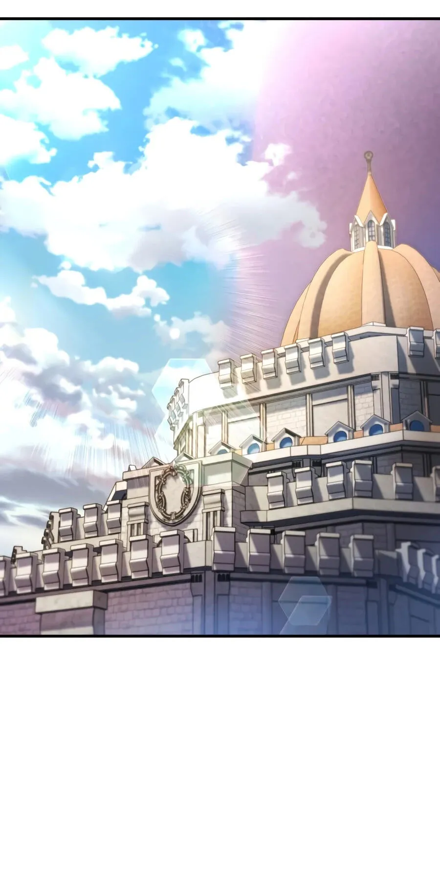 The Player That Can't Level Up Chap 237 - Next Chap 238