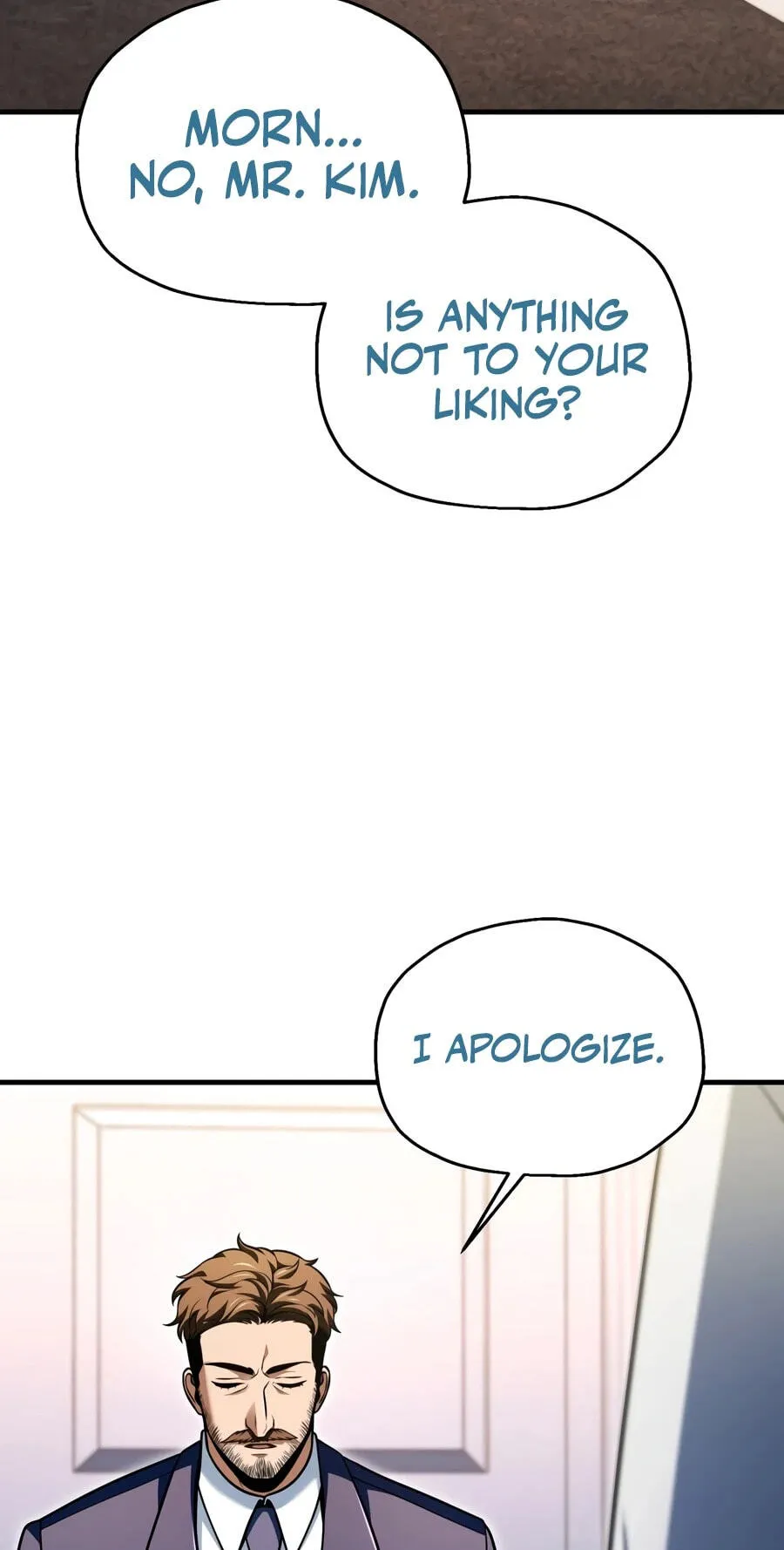 The Player That Can't Level Up Chap 237 - Next Chap 238
