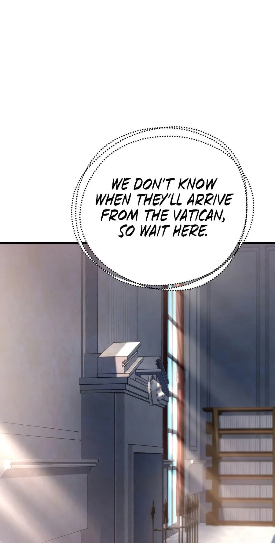 The Player That Can't Level Up Chap 237 - Next Chap 238
