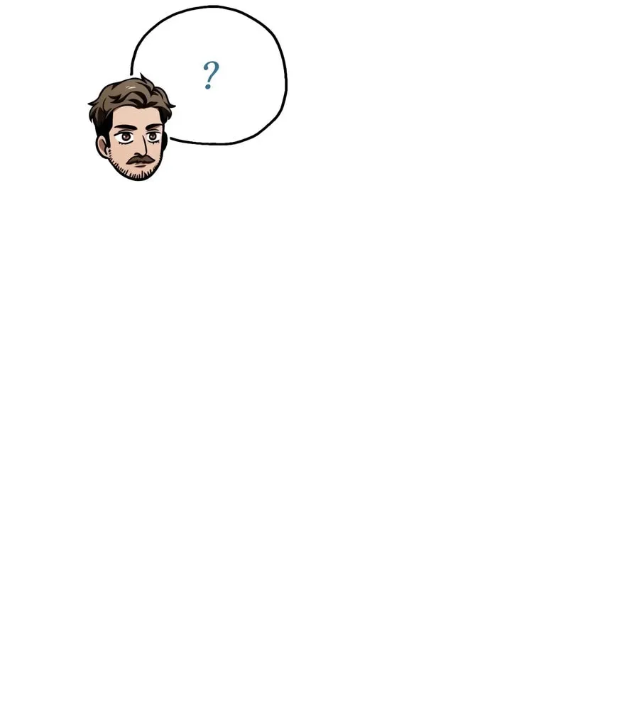 The Player That Can't Level Up Chap 237 - Next Chap 238