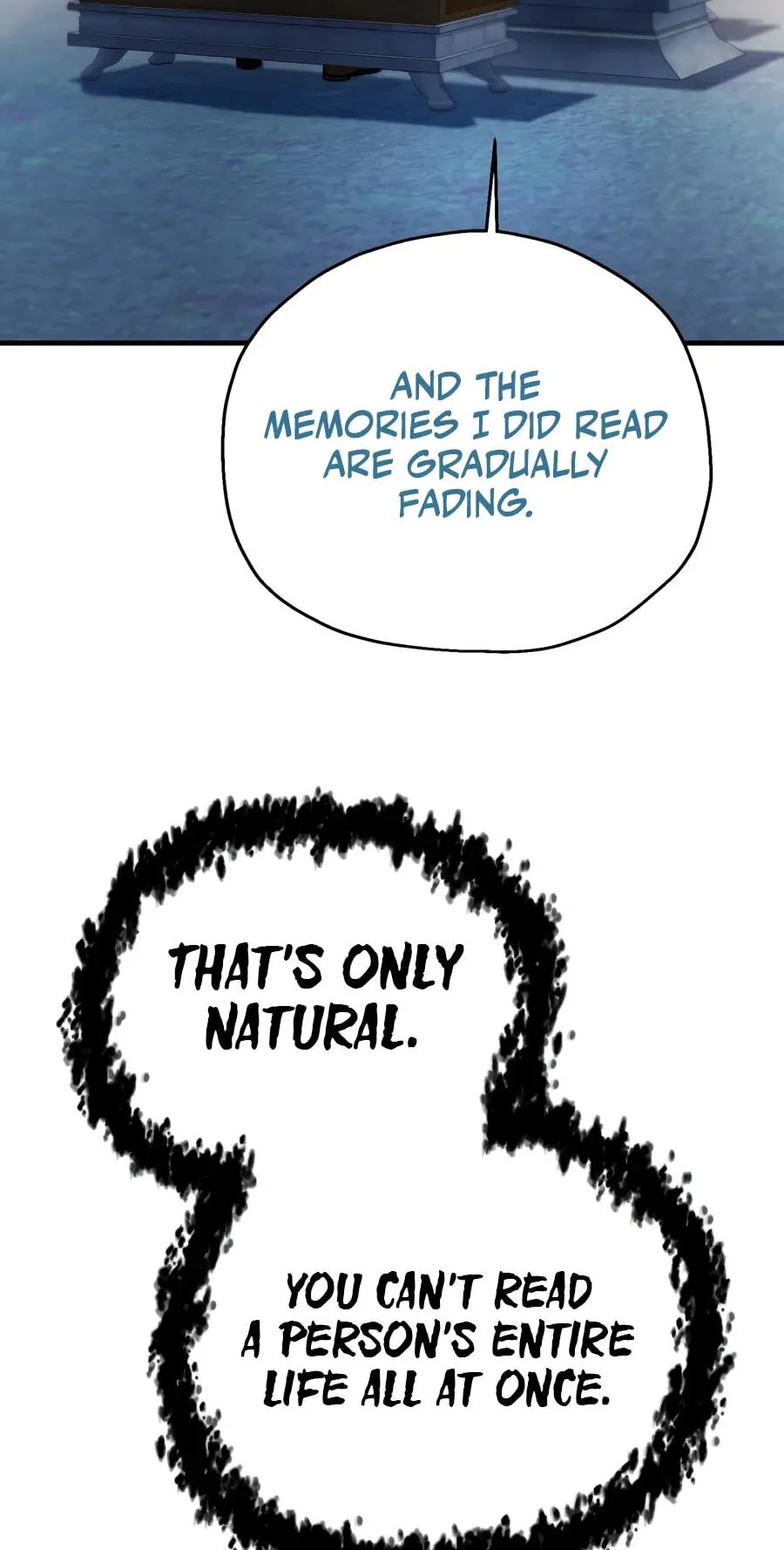 The Player That Can't Level Up Chap 237 - Next Chap 238