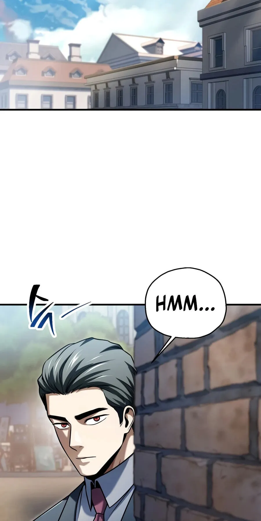 The Player That Can't Level Up Chap 237 - Next Chap 238