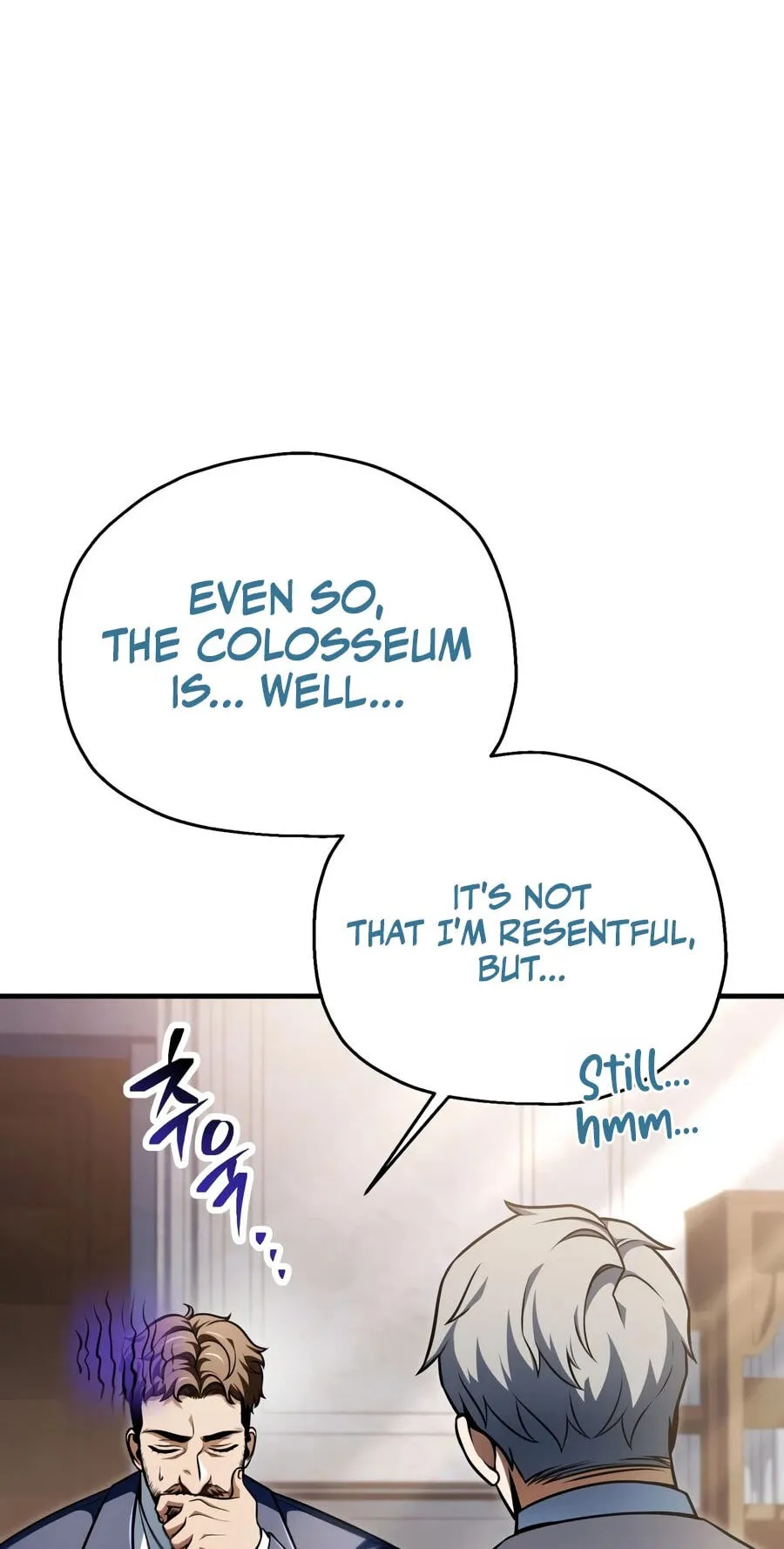 The Player That Can't Level Up Chap 237 - Next Chap 238
