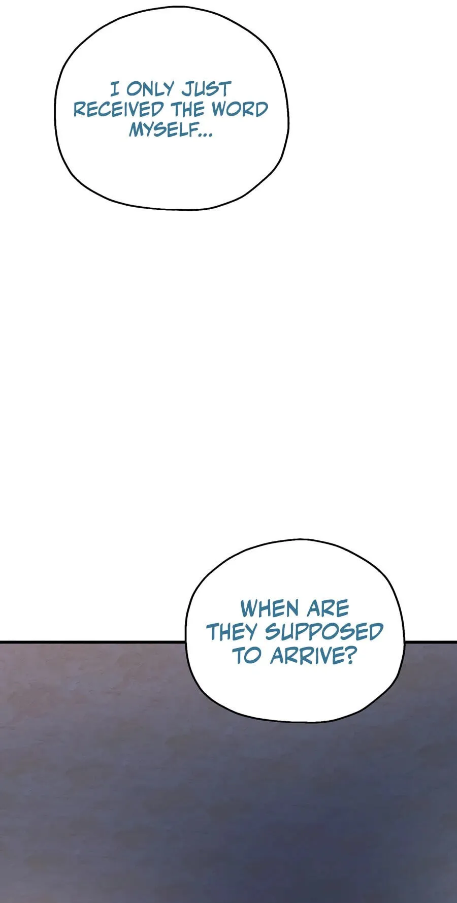 The Player That Can't Level Up Chap 237 - Next Chap 238