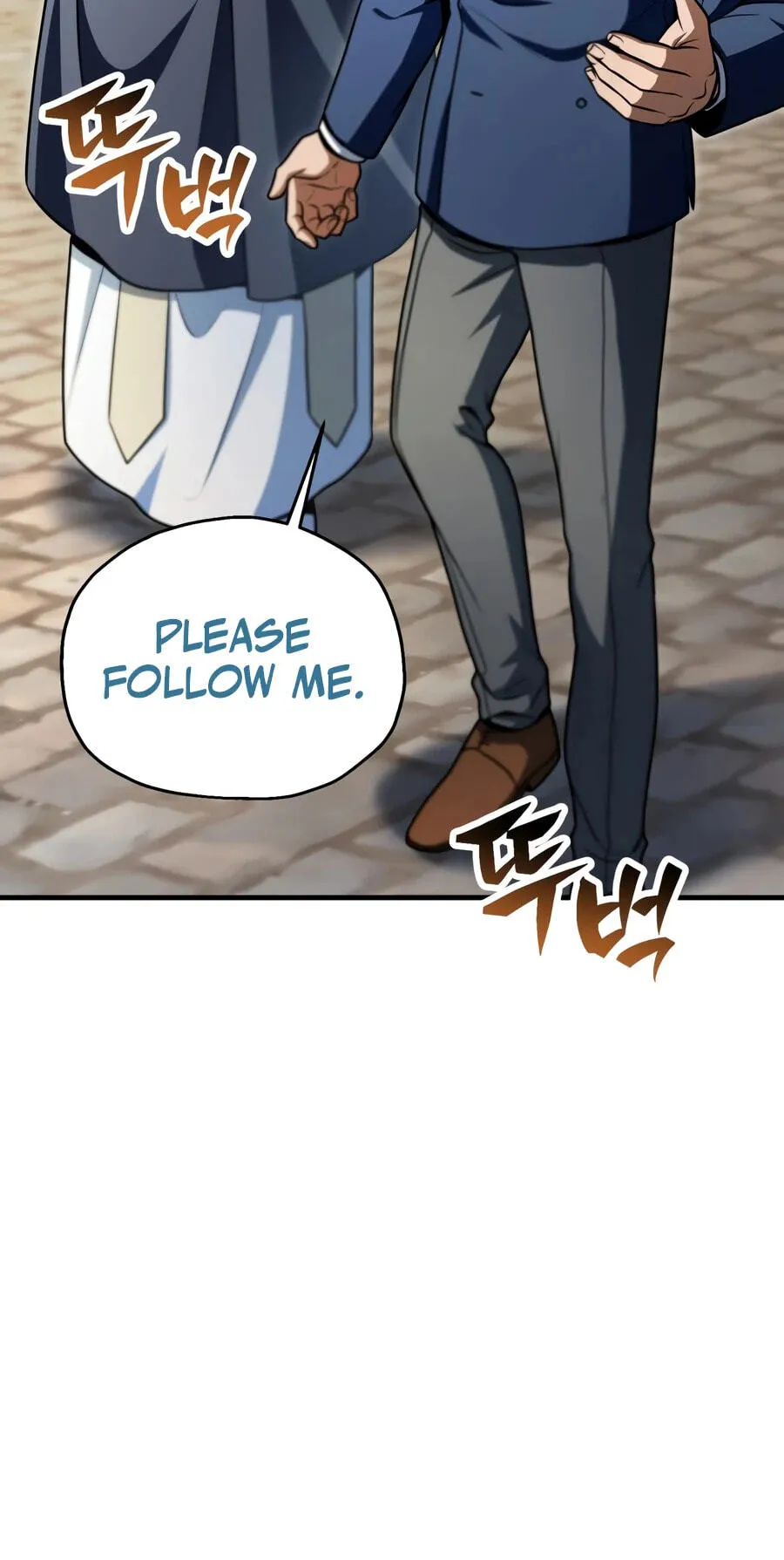 The Player That Can't Level Up Chap 237 - Next Chap 238
