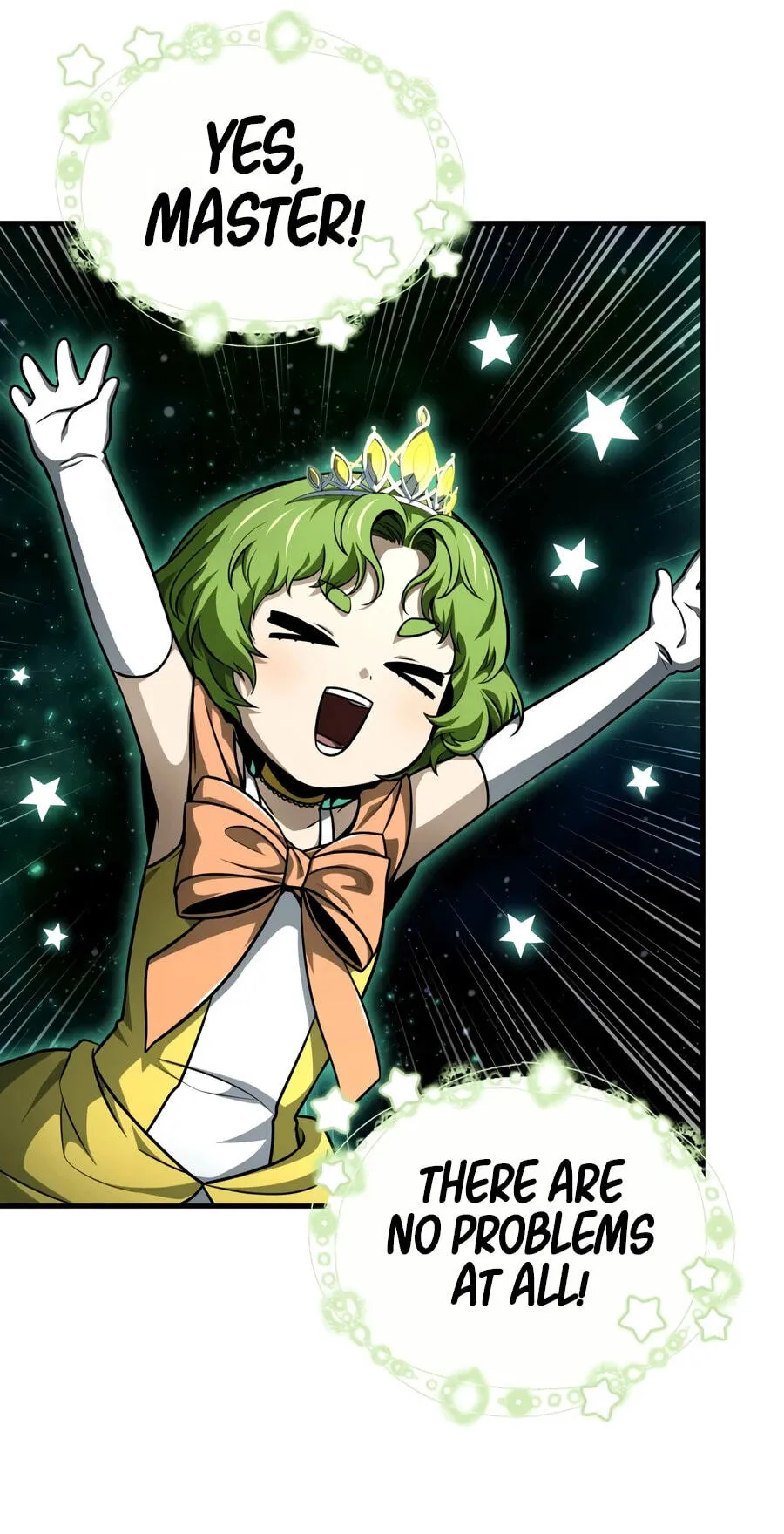 The Player That Can't Level Up Chap 237 - Next Chap 238