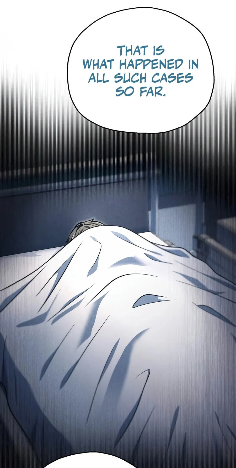 The Player That Can't Level Up Chap 237 - Next Chap 238