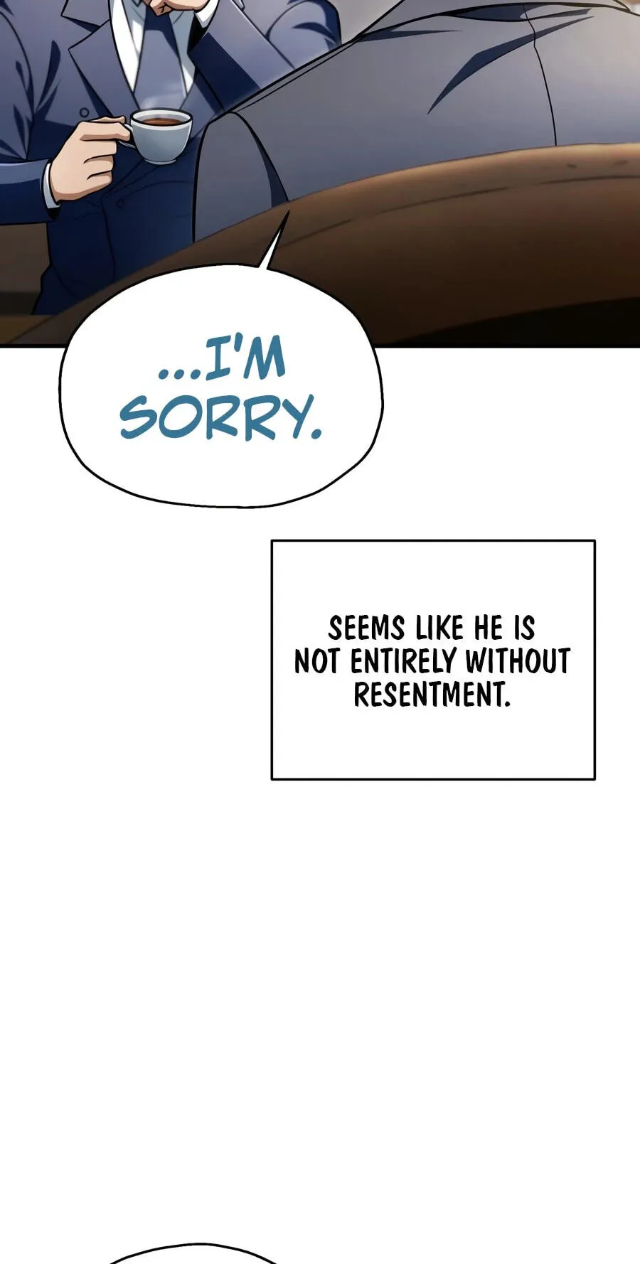 The Player That Can't Level Up Chap 237 - Next Chap 238