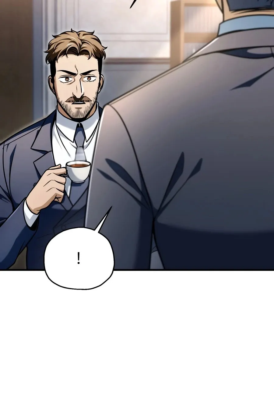The Player That Can't Level Up Chap 237 - Next Chap 238
