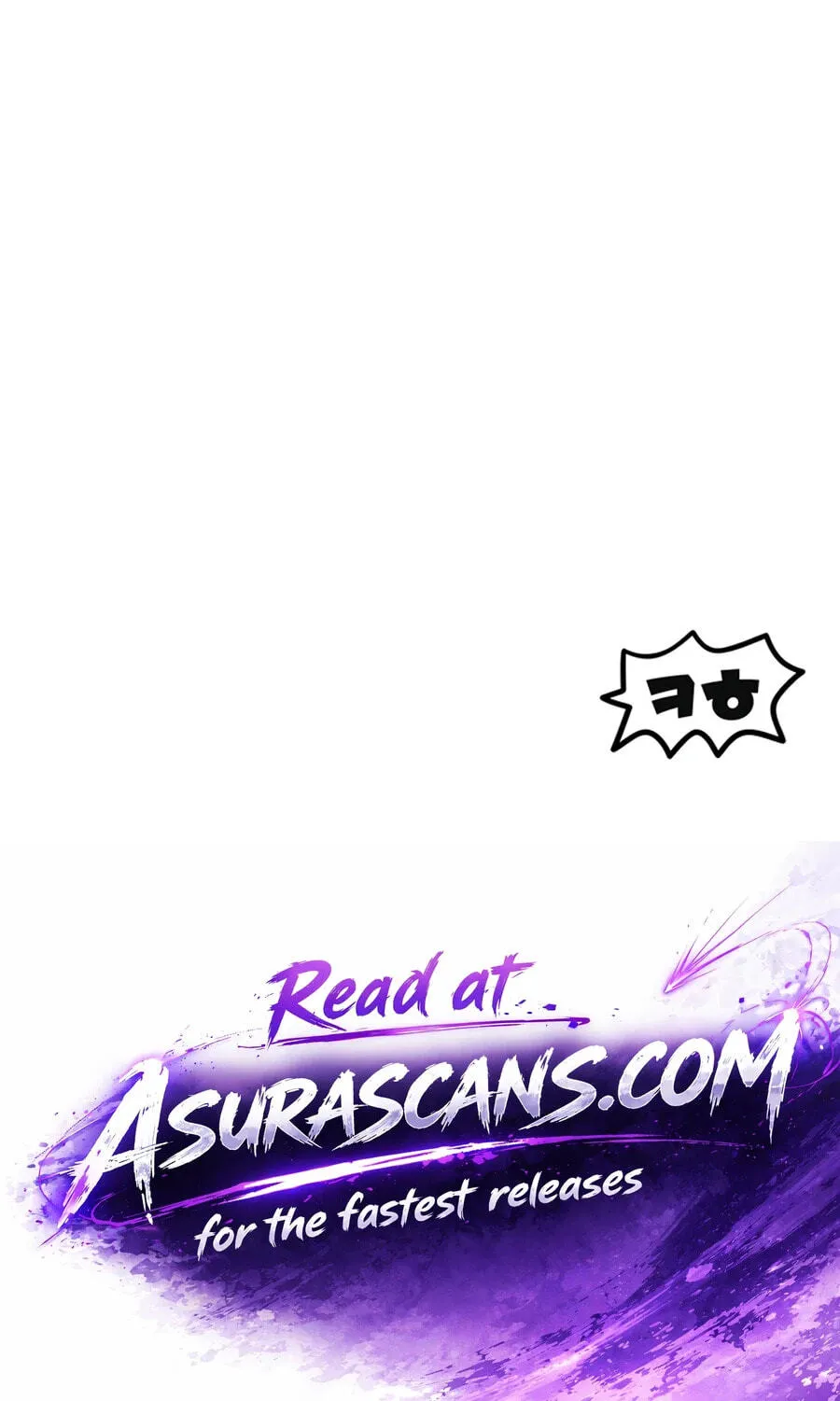 The Player That Can't Level Up Chap 237 - Next Chap 238