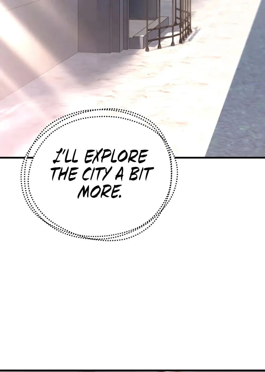 The Player That Can't Level Up Chap 237 - Next Chap 238