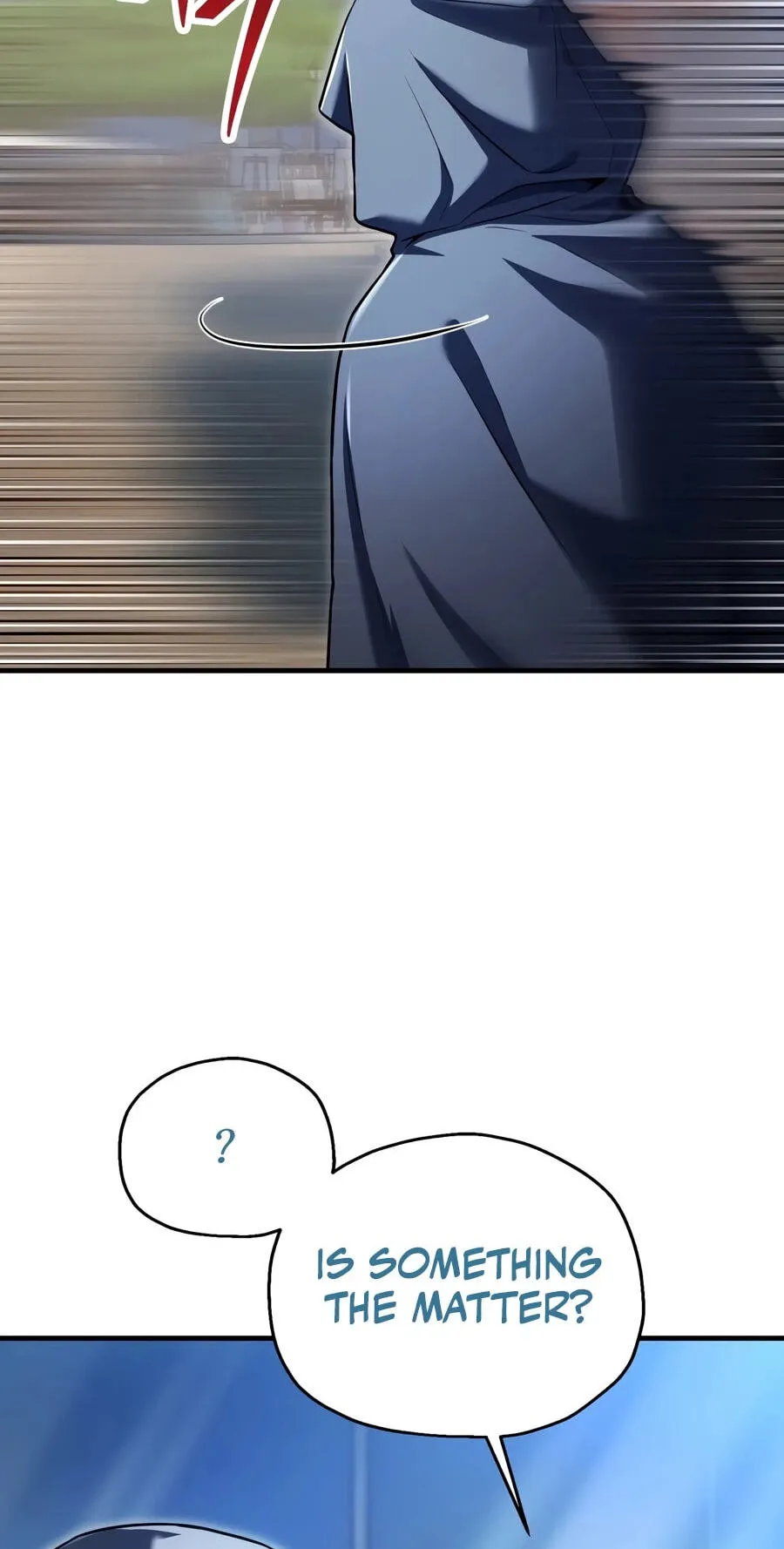 The Player That Can't Level Up Chap 237 - Next Chap 238