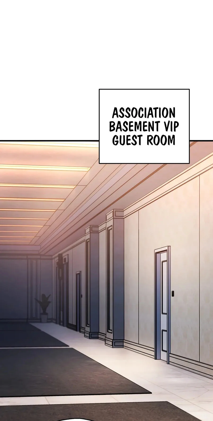 The Player That Can't Level Up Chap 237 - Next Chap 238
