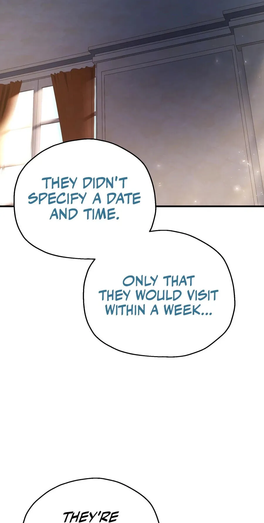 The Player That Can't Level Up Chap 237 - Next Chap 238
