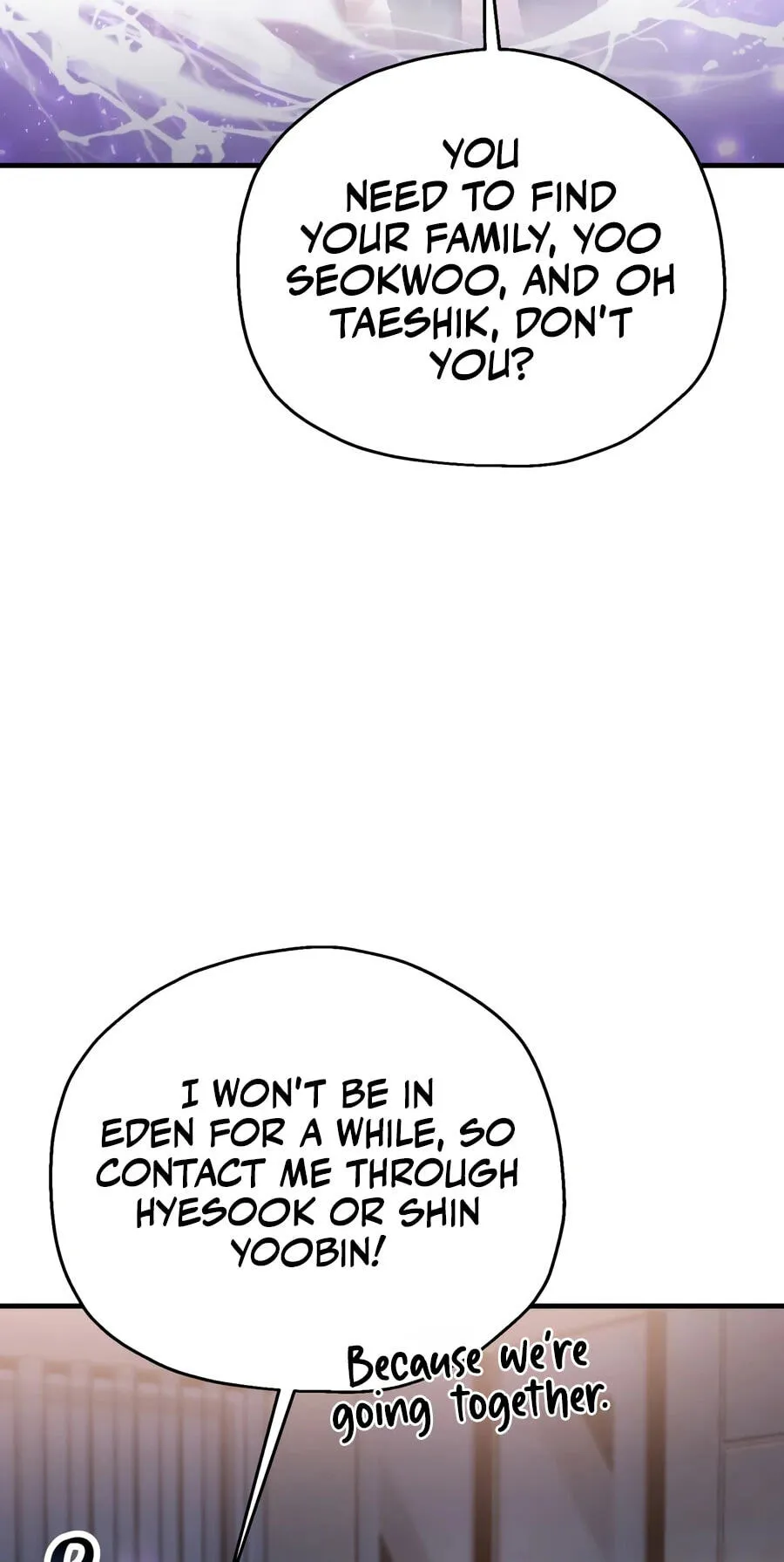 The Player That Can't Level Up Chap 237 - Next Chap 238