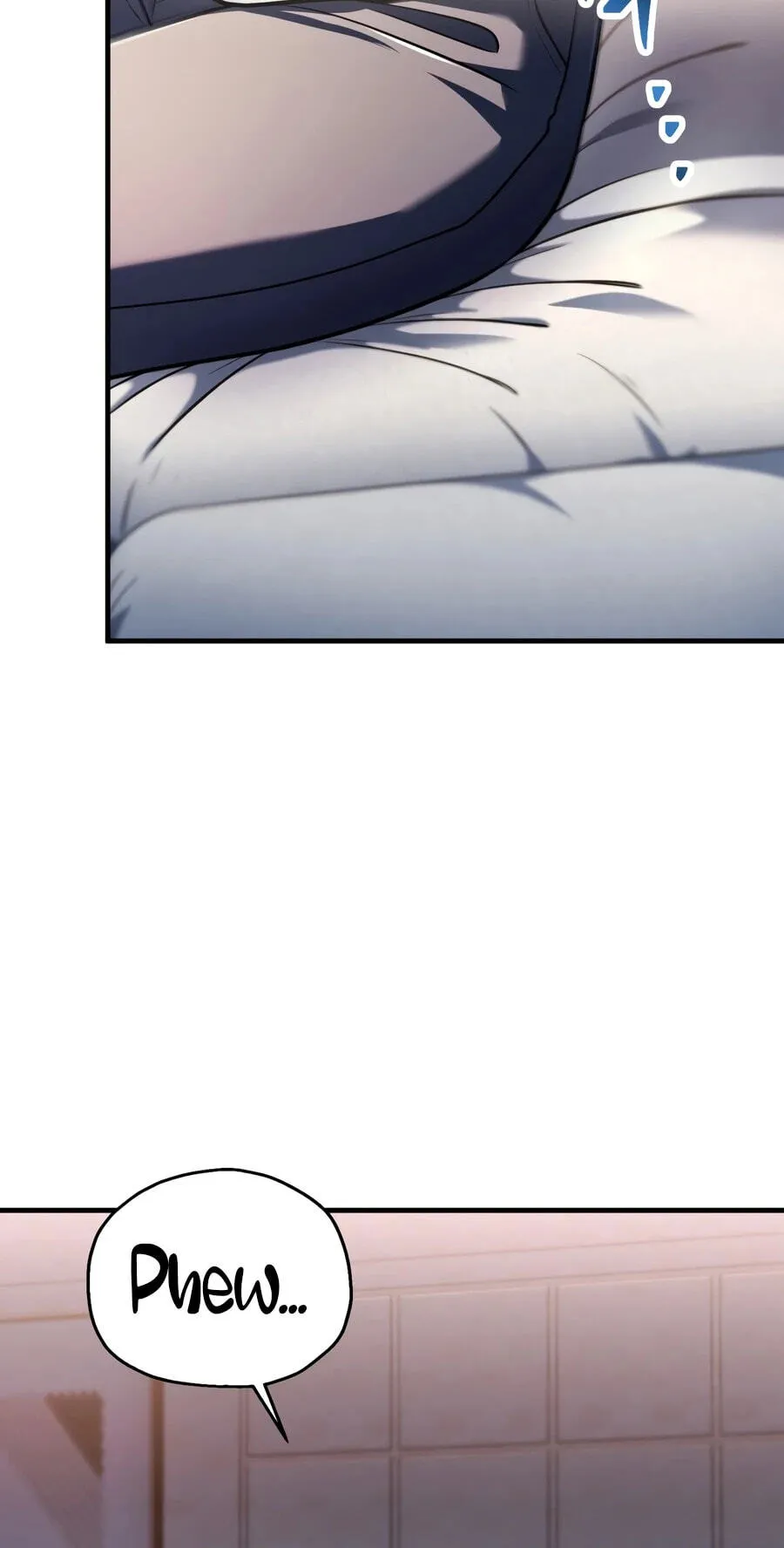 The Player That Can't Level Up Chap 237 - Next Chap 238