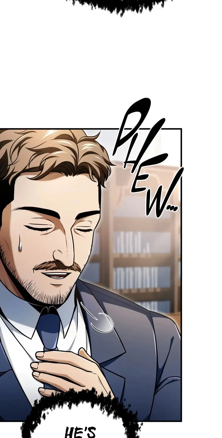 The Player That Can't Level Up Chap 237 - Next Chap 238