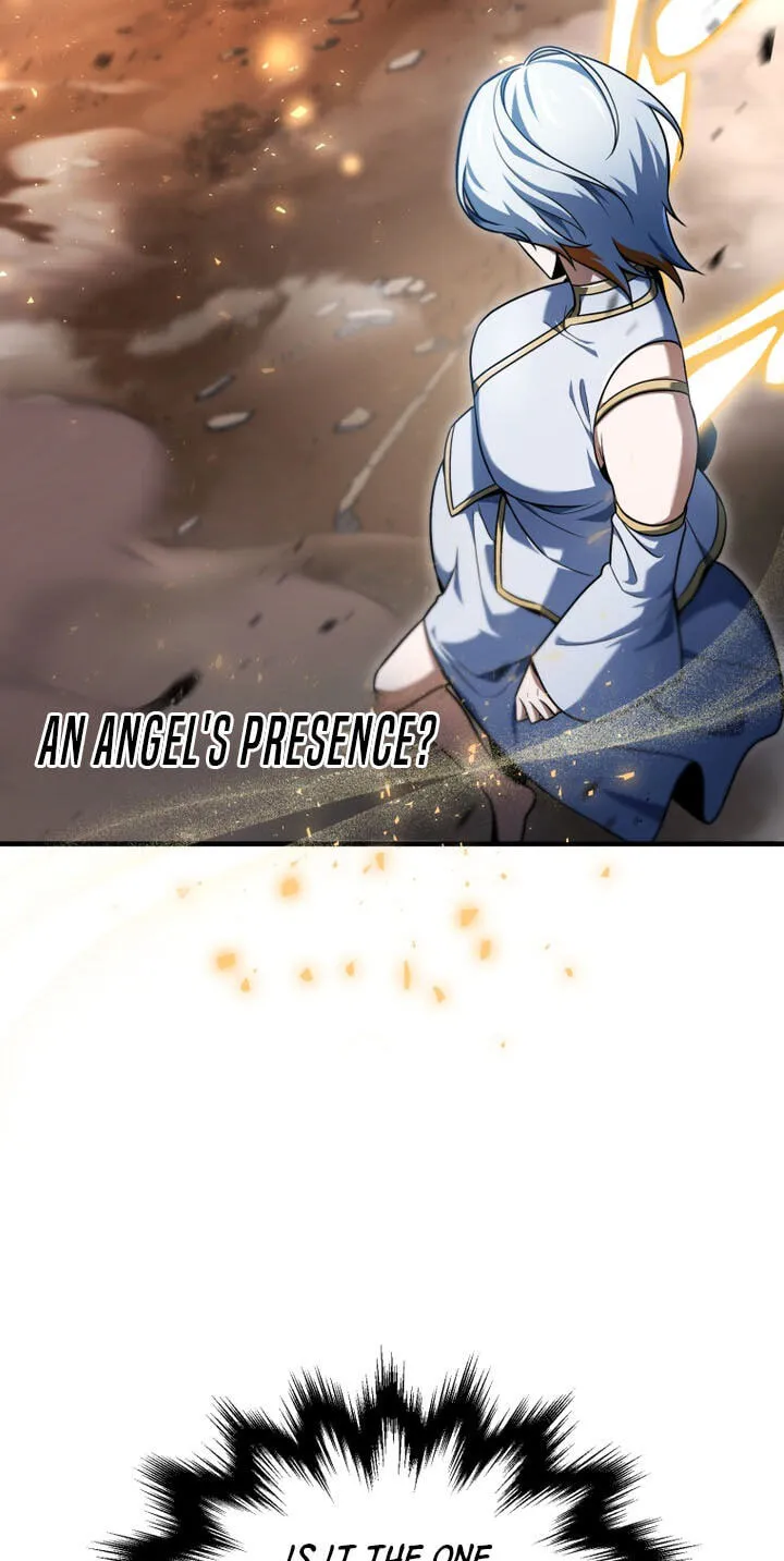 The Player That Can't Level Up Chap 238 - Next Chap 239