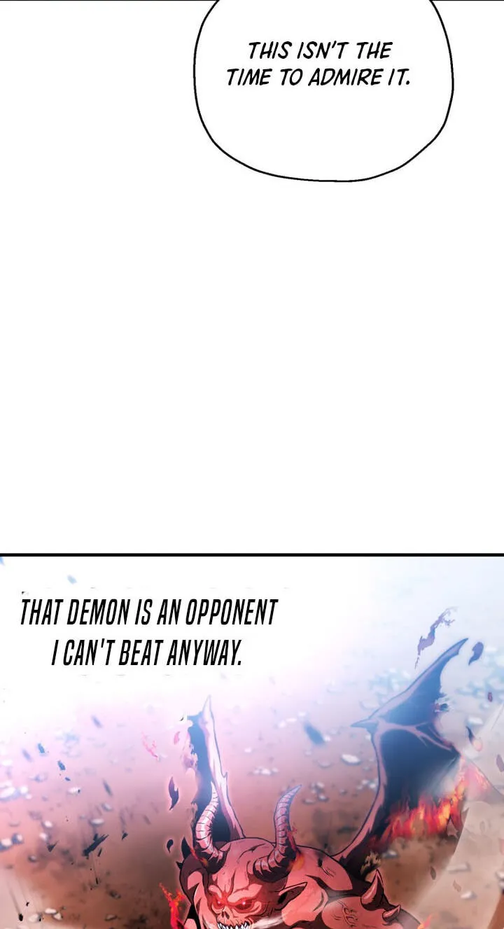 The Player That Can't Level Up Chap 238 - Next Chap 239