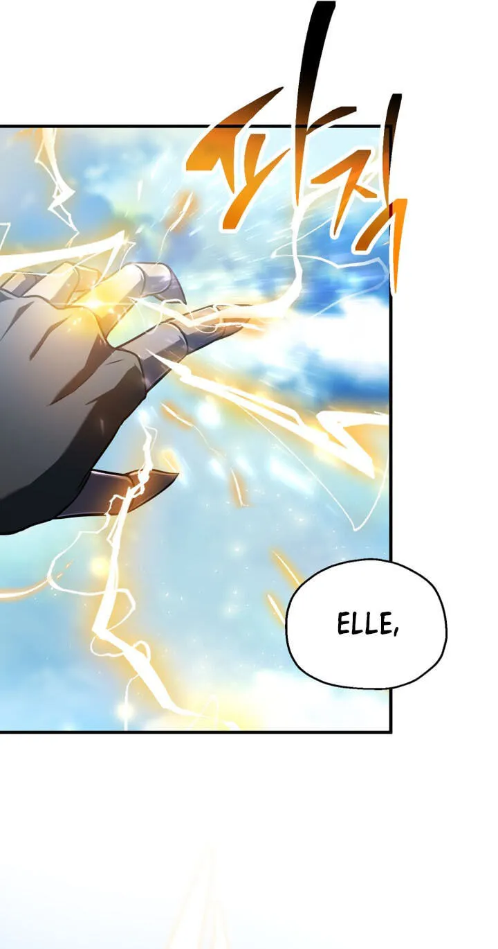 The Player That Can't Level Up Chap 238 - Next Chap 239