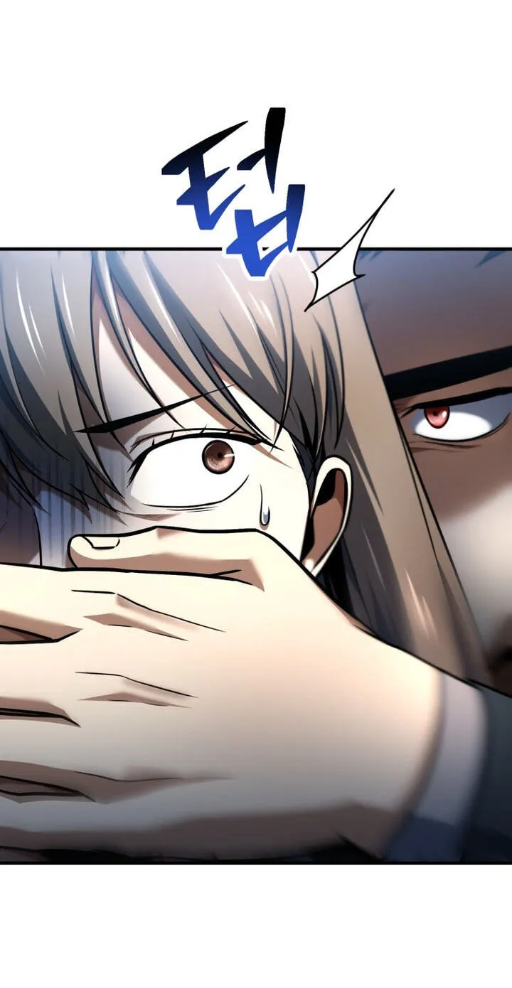 The Player That Can't Level Up Chap 238 - Next Chap 239