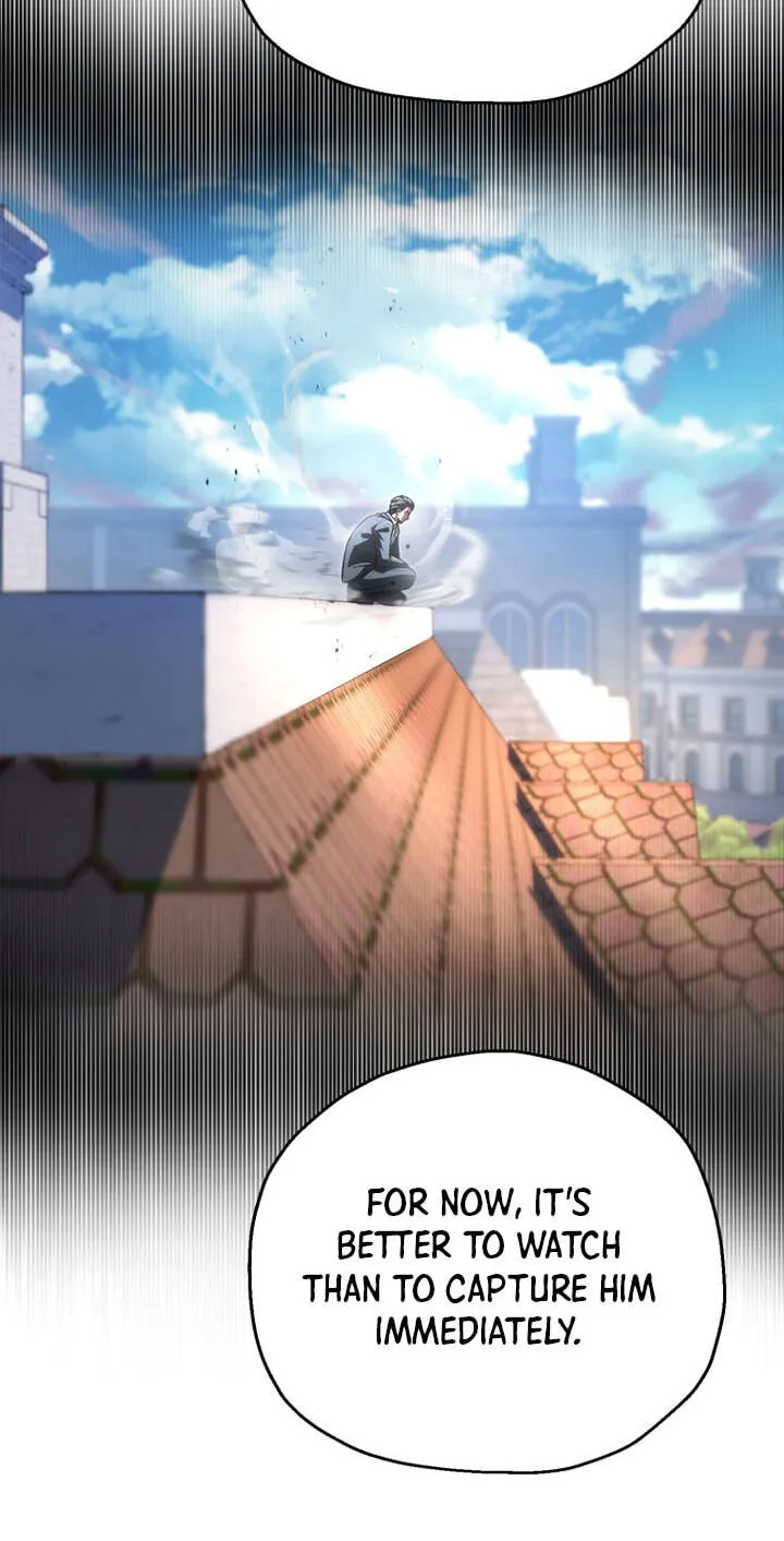 The Player That Can't Level Up Chap 238 - Next Chap 239