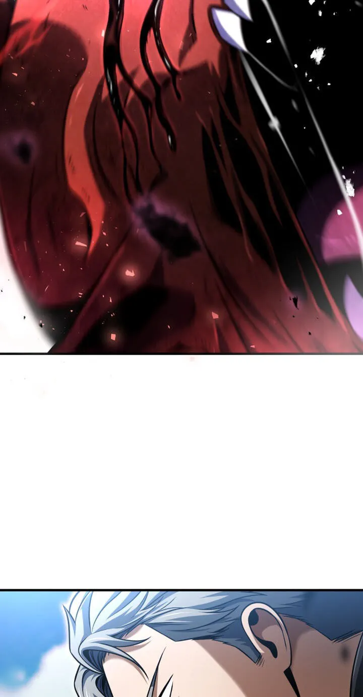 The Player That Can't Level Up Chap 238 - Next Chap 239
