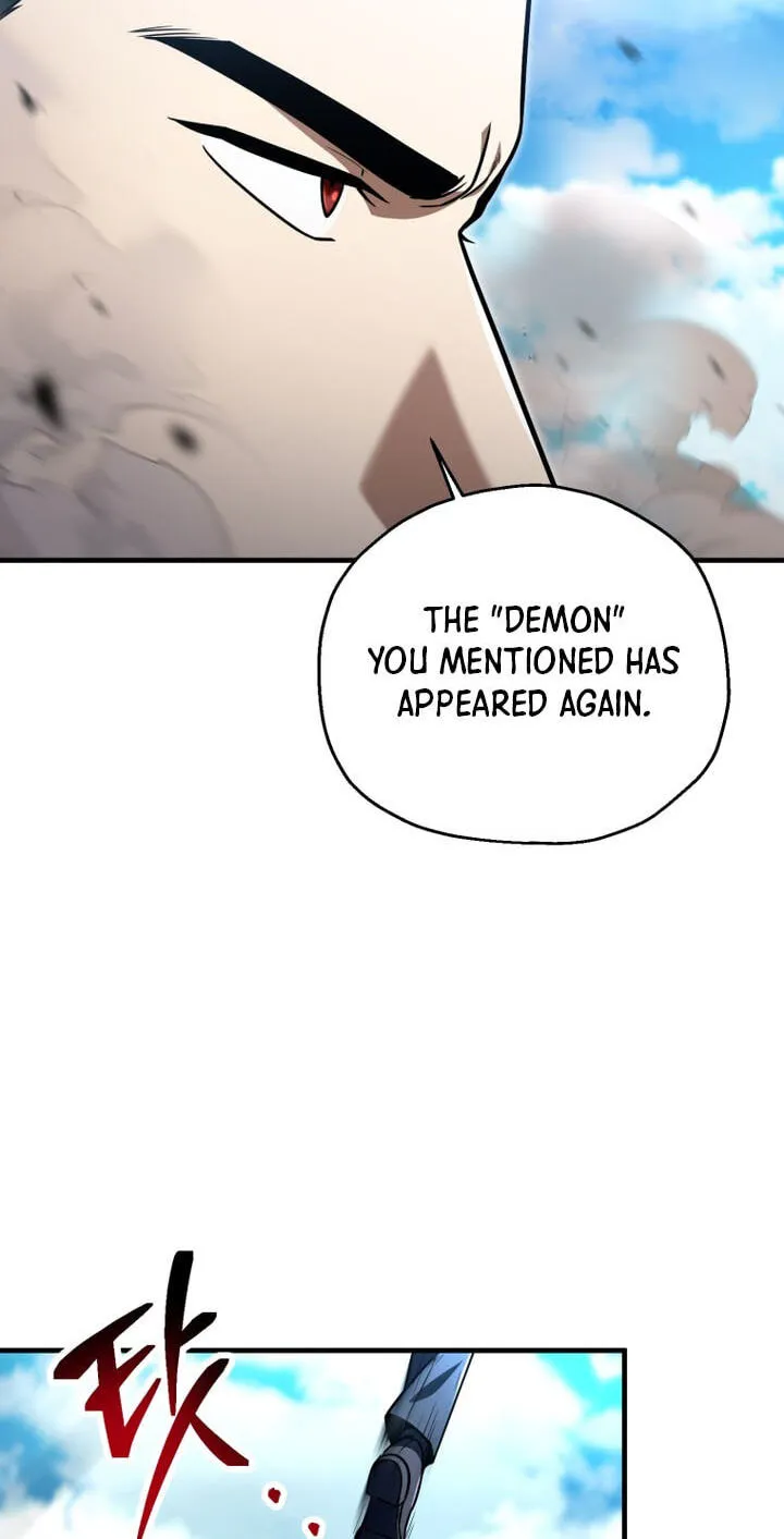 The Player That Can't Level Up Chap 238 - Next Chap 239