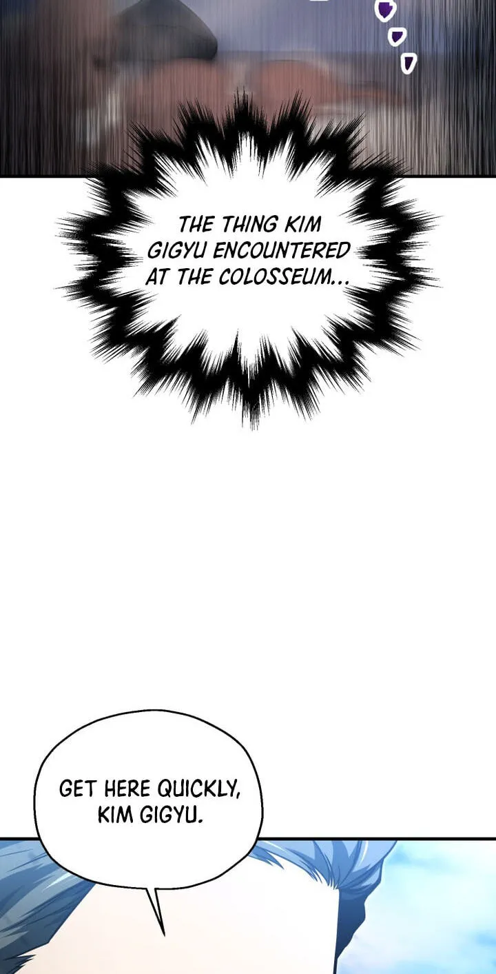 The Player That Can't Level Up Chap 238 - Next Chap 239