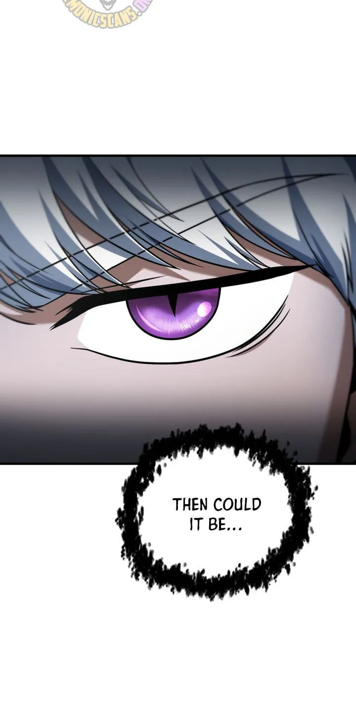 The Player That Can't Level Up Chap 238 - Next Chap 239