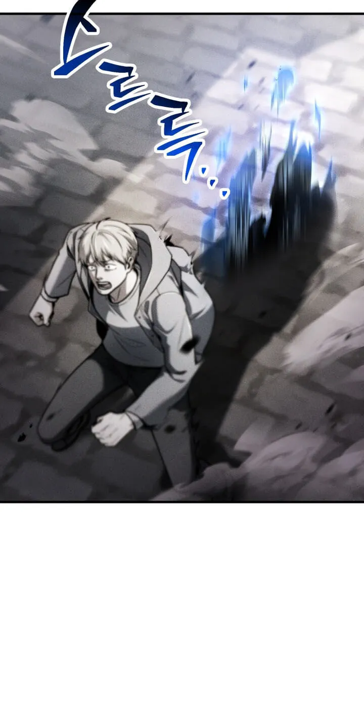 The Player That Can't Level Up Chap 238 - Next Chap 239