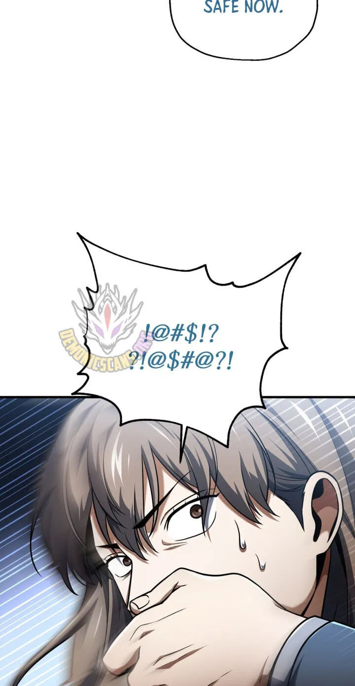 The Player That Can't Level Up Chap 238 - Next Chap 239
