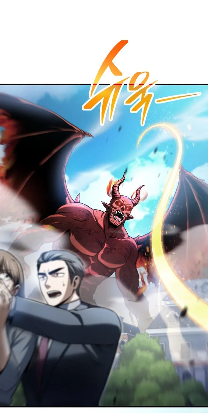 The Player That Can't Level Up Chap 238 - Next Chap 239