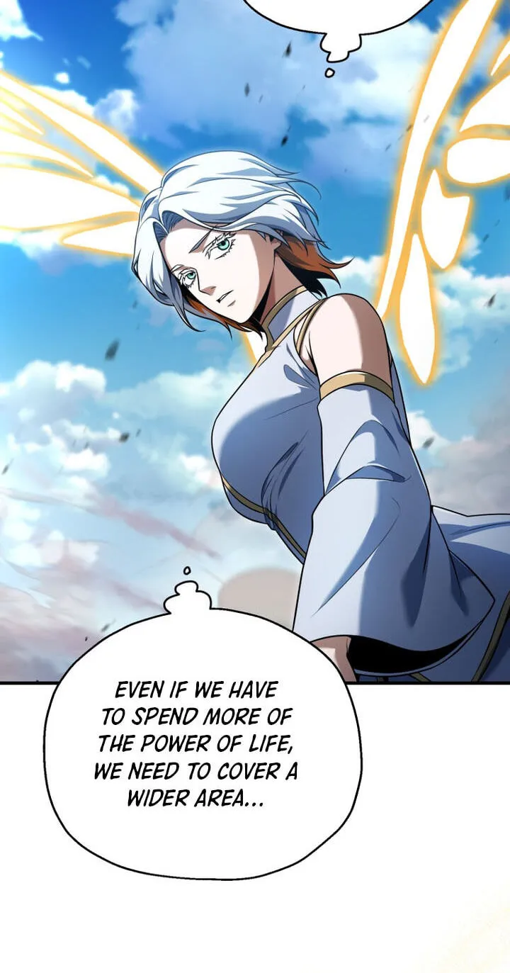 The Player That Can't Level Up Chap 238 - Next Chap 239