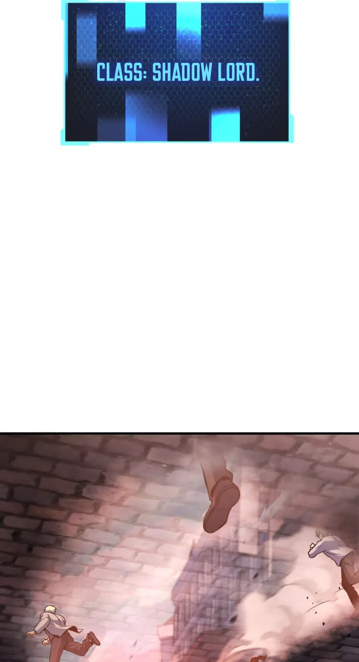 The Player That Can't Level Up Chap 238 - Next Chap 239