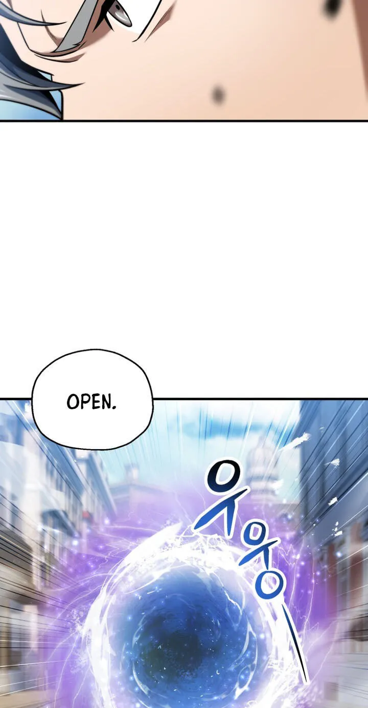 The Player That Can't Level Up Chap 238 - Next Chap 239
