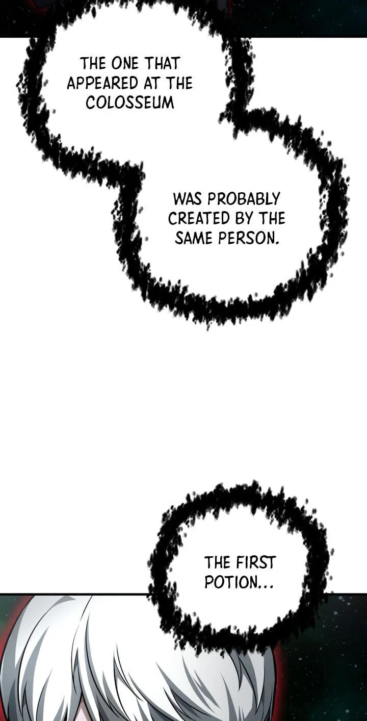 The Player That Can't Level Up Chap 238 - Next Chap 239