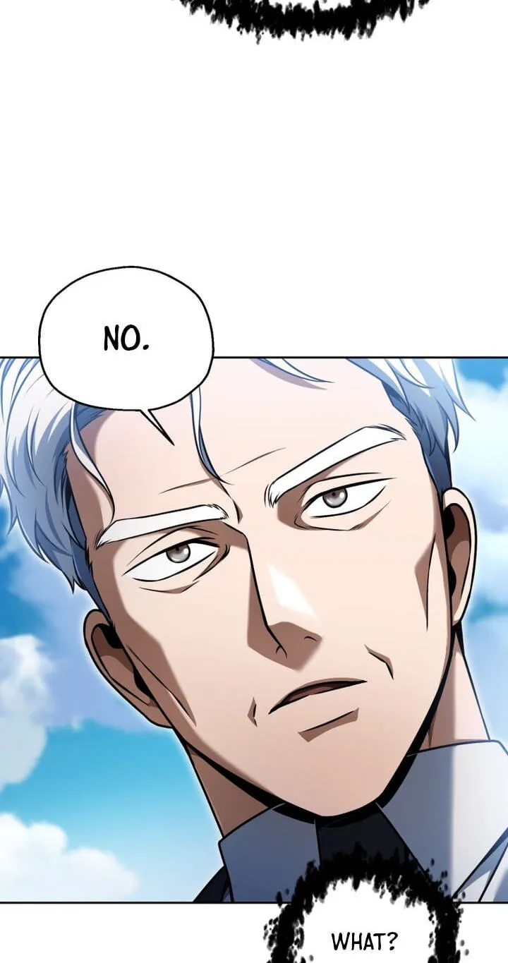 The Player That Can't Level Up Chap 238 - Next Chap 239