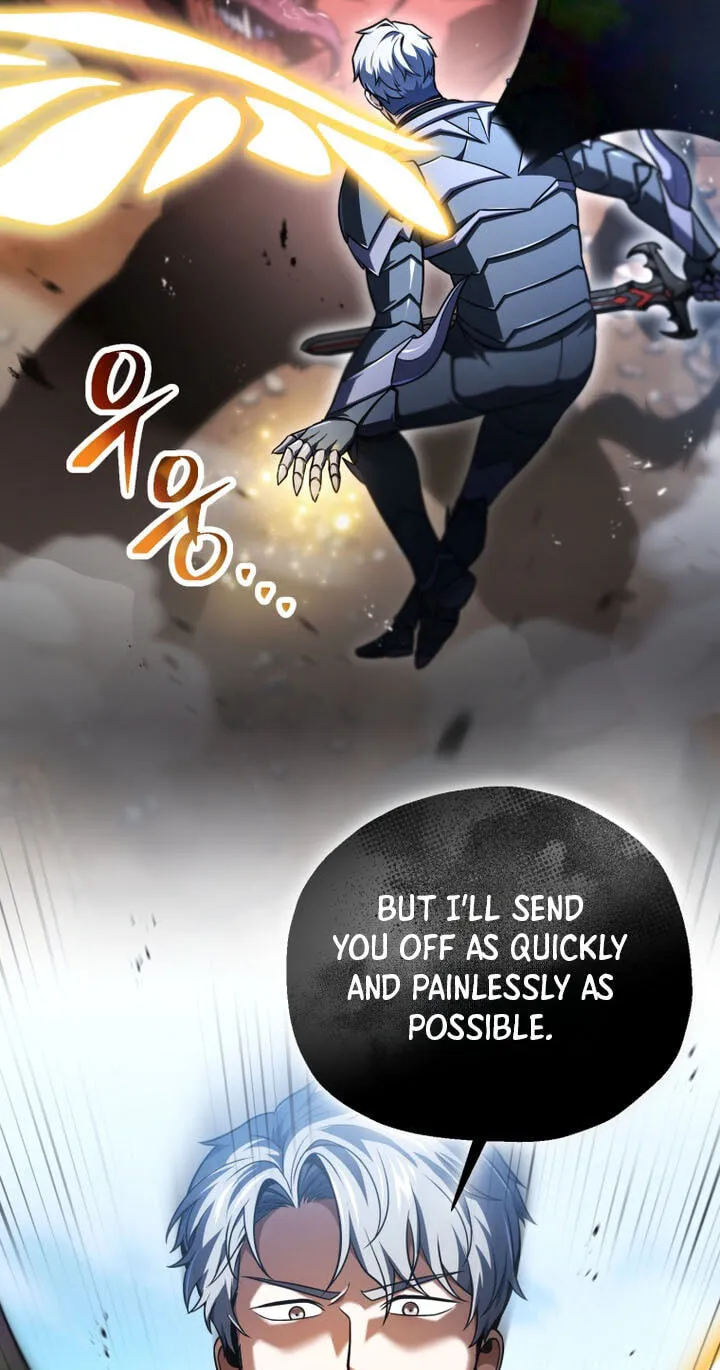The Player That Can't Level Up Chap 238 - Next Chap 239