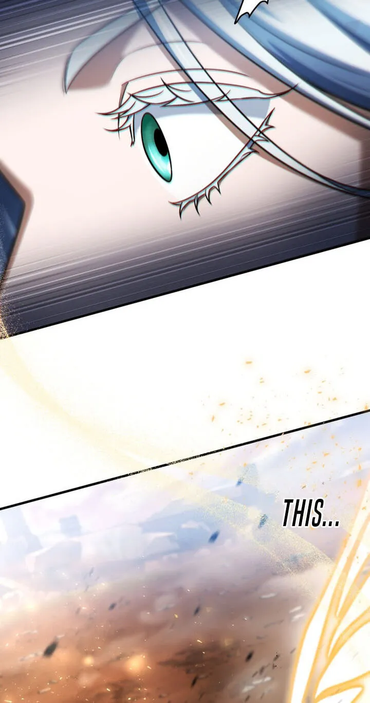 The Player That Can't Level Up Chap 238 - Next Chap 239