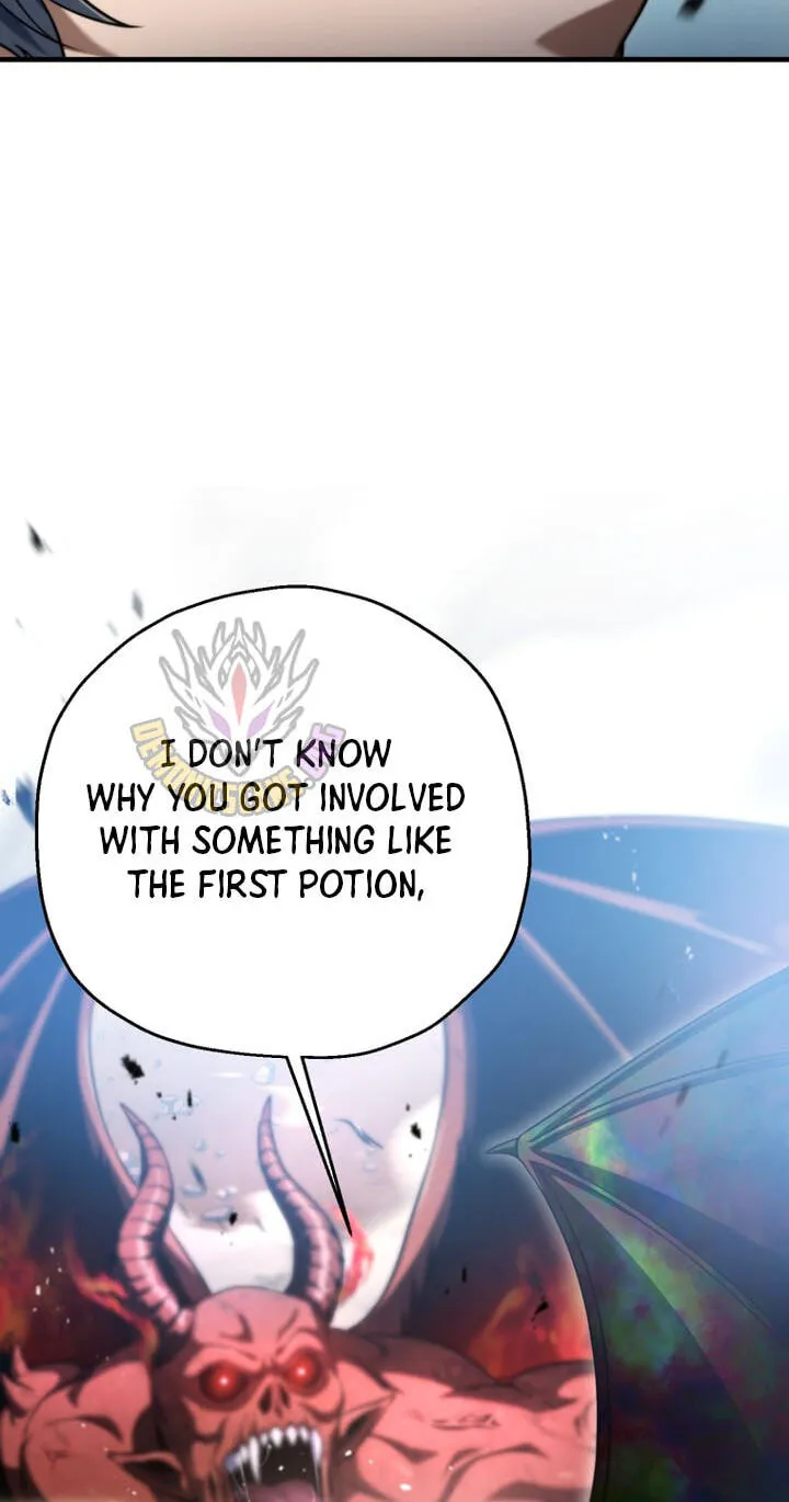 The Player That Can't Level Up Chap 238 - Next Chap 239