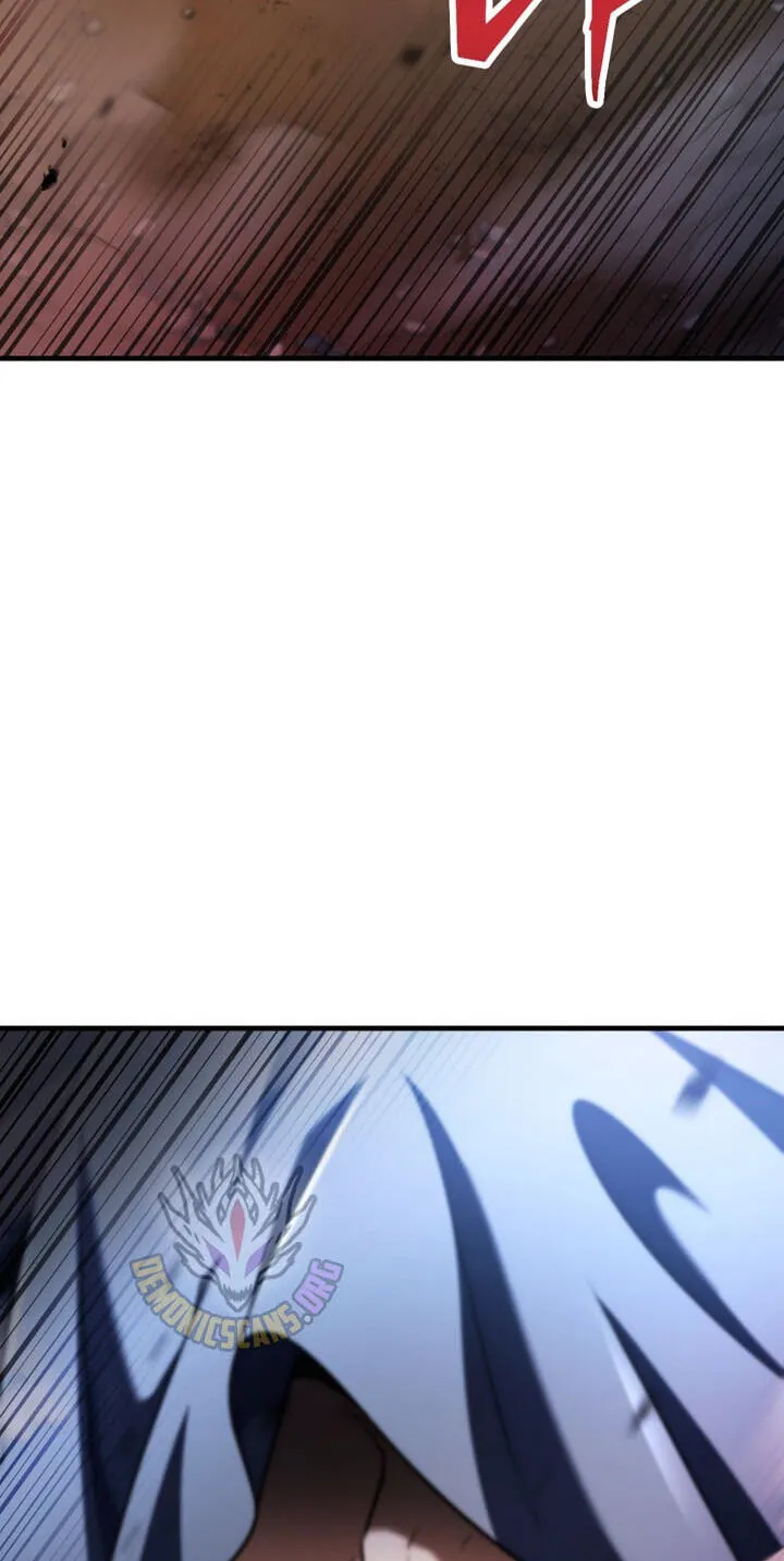 The Player That Can't Level Up Chap 238 - Next Chap 239